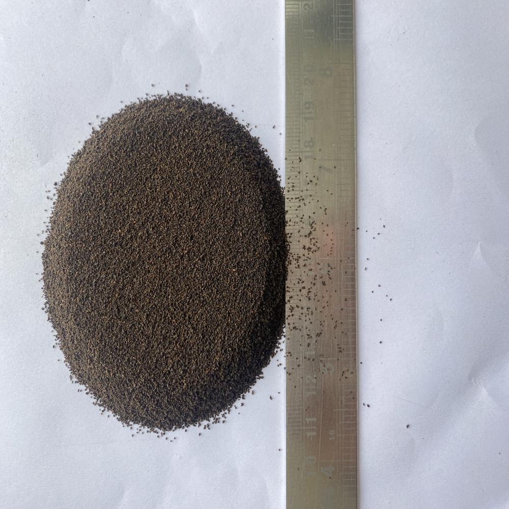 DUST LOOSE TEA (SMT/517)