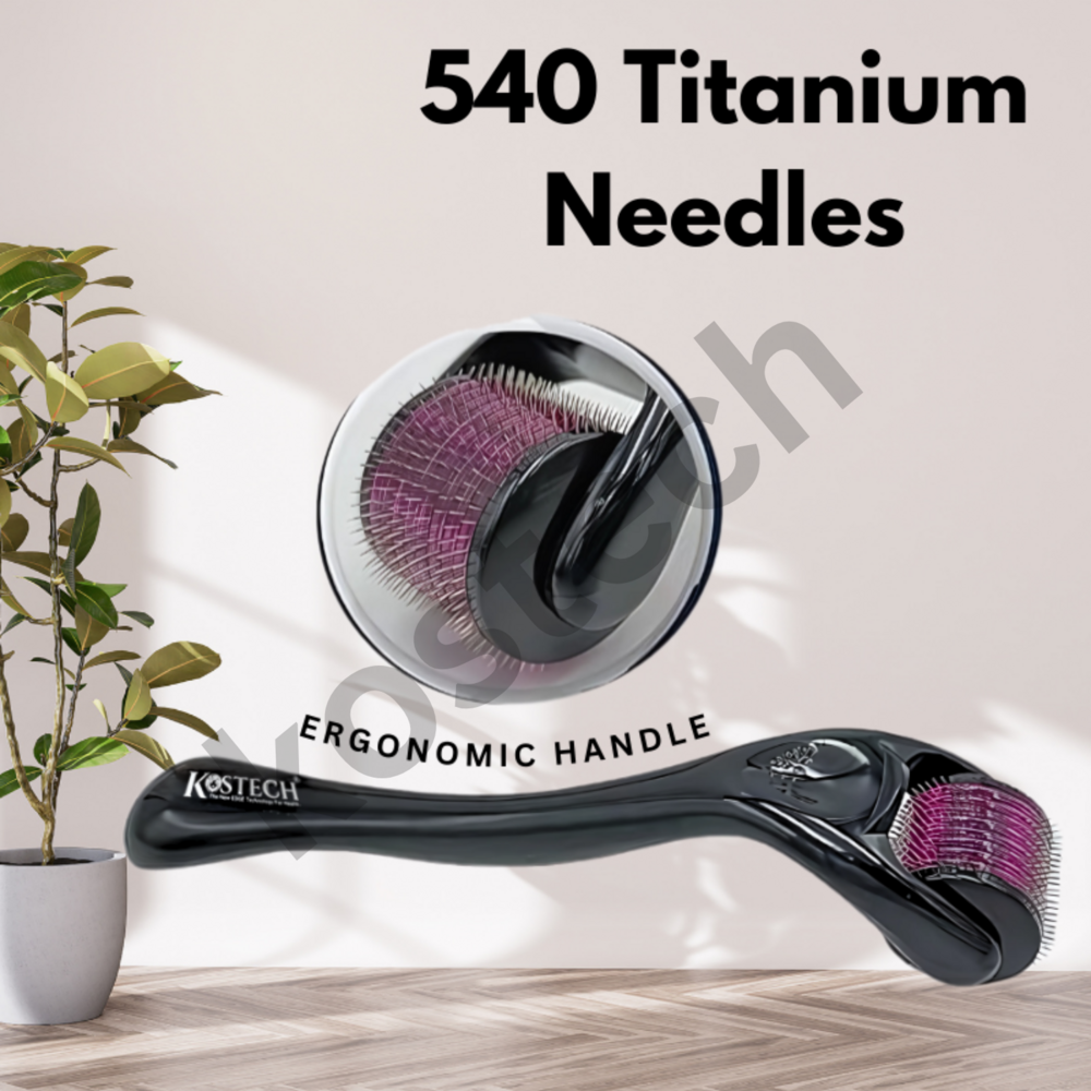Kostech Derma Roller