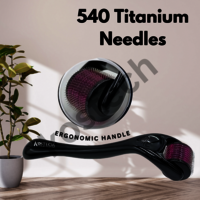 Kostech Derma Roller
