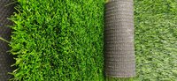Sports Artificial Grass Carpet - Feature: Water Proof