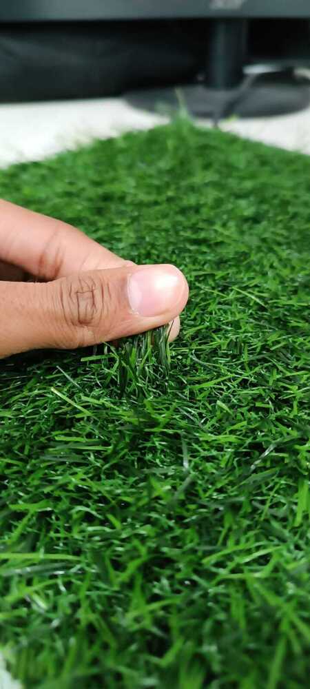 Sports Artificial grass Carpet