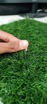 Sports Artificial grass Carpet