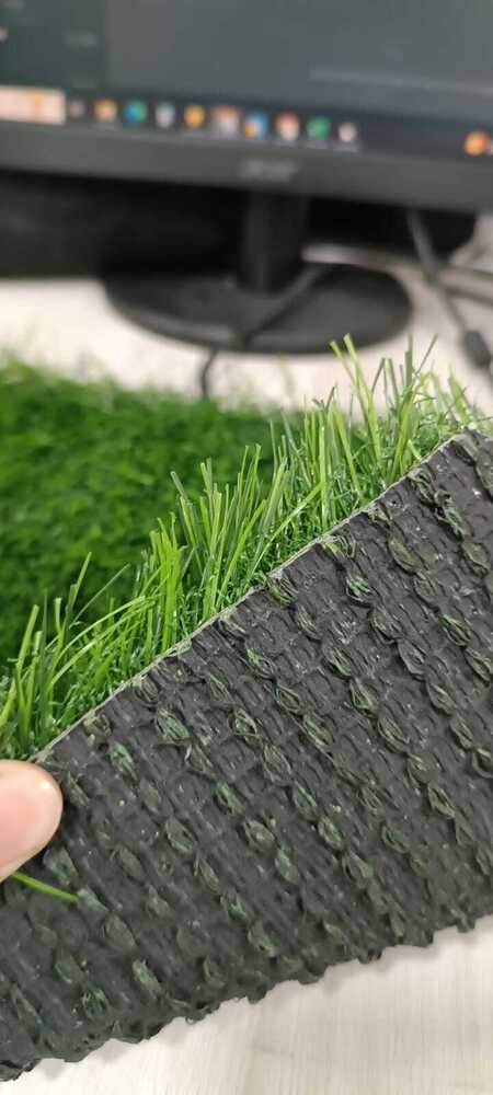 Sports Artificial grass Carpet
