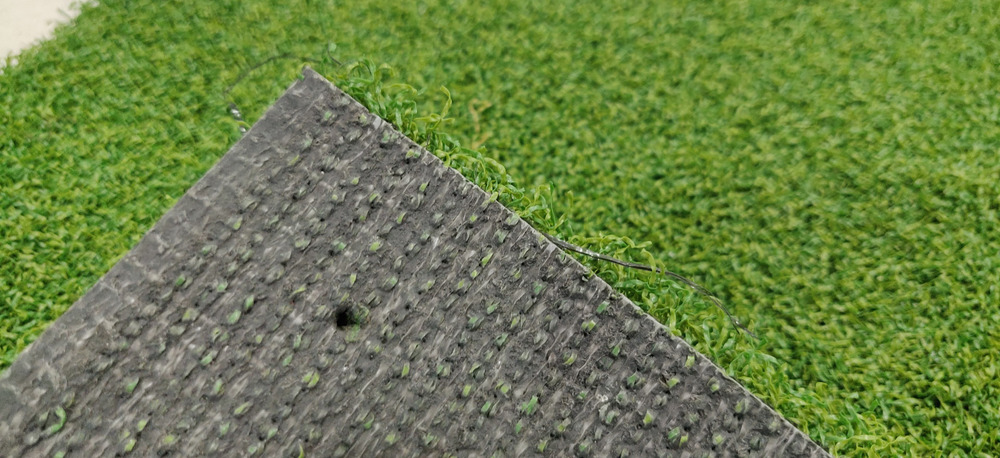 Sports Artificial grass Carpet