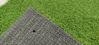 Sports Artificial grass Carpet