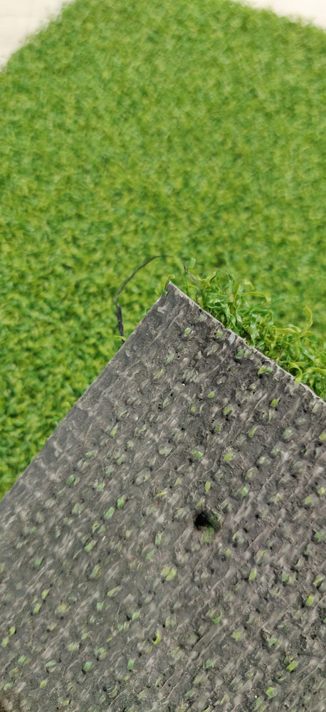 Sports Artificial grass Carpet