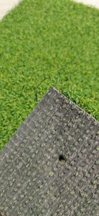 Sports Artificial grass Carpet