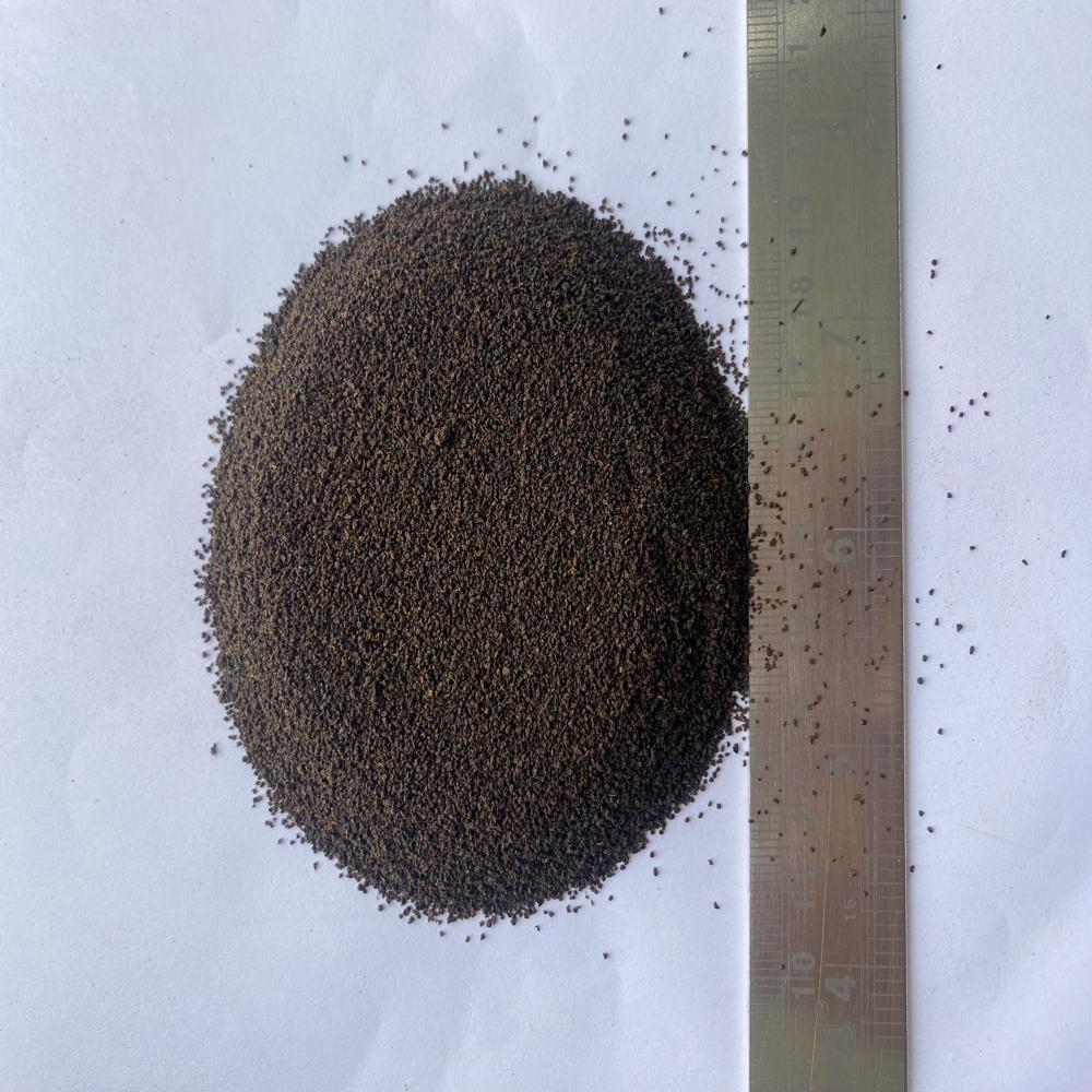 PD LOOSE TEA (SMT/514)