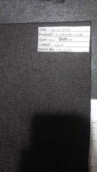 Car Floor Carpet -9D and 7D