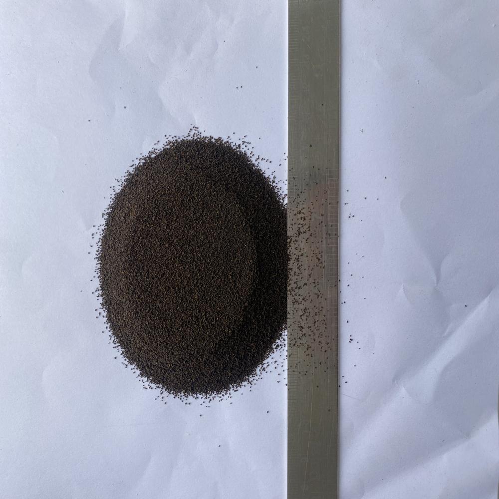 Dust Loose Tea (Smt/603) - Caffeine (%): 40-70 Milligram Milligram (Mg)