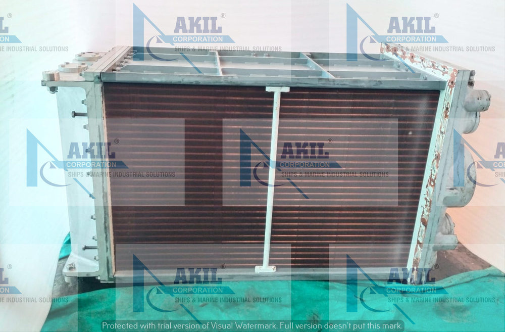 Man B&w 6s46mc-c Engine Parts, 6s46mc, S46mc, S46mc-c, 8s46mc, 8s46mc-c