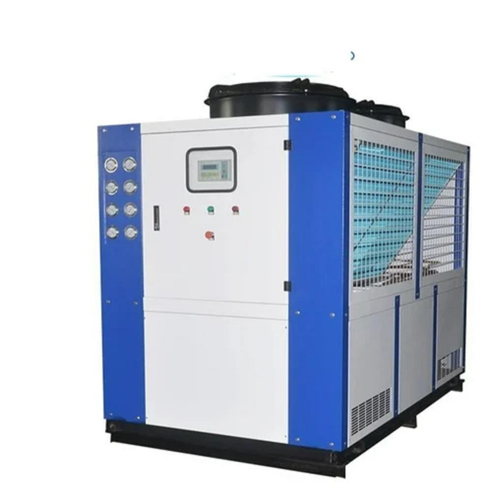 Freon Chillers manufacturers