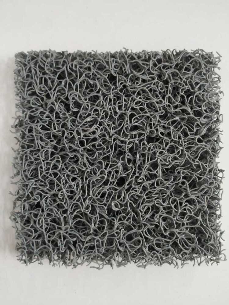 Cushion Mats