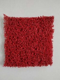 Cushion Mats