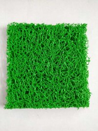 Cushion Mats