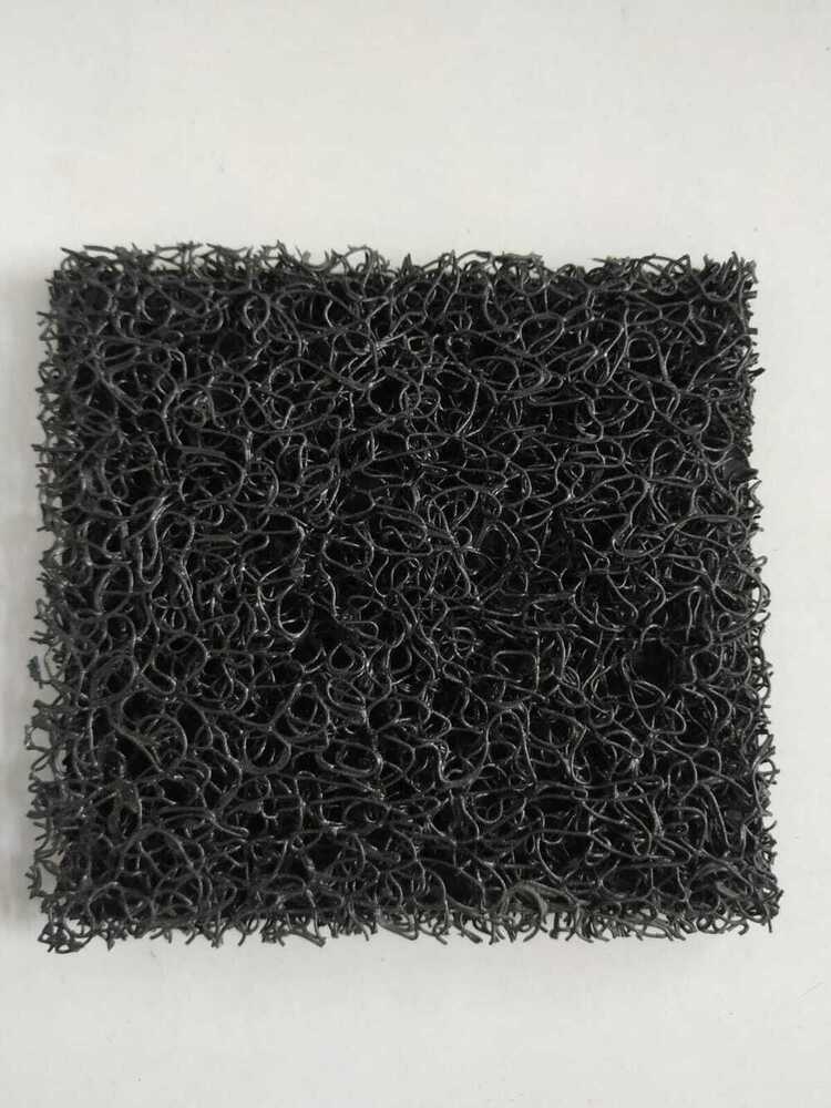 Cushion Mats - Advantage: Waterproof