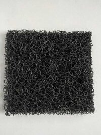Cushion Mats