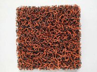 Cushion Mats