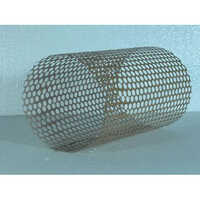 Industrial Perforated Sheet Roll