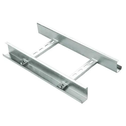 Ladder Type Cable Tray