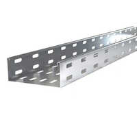 HDGI Cable Tray