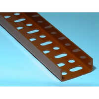 Cable Trunking