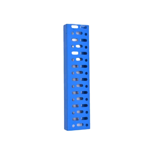 Electrical Cable Tray