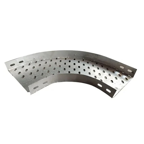 Gi Cable Tray