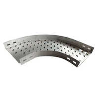 Gi Cable Tray