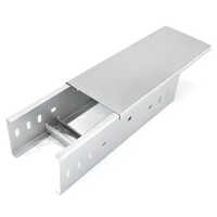 GI Bracket Cable Tray