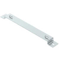 Cable Tray Wall Bracket