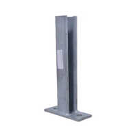 GI Cantilever Bracket
