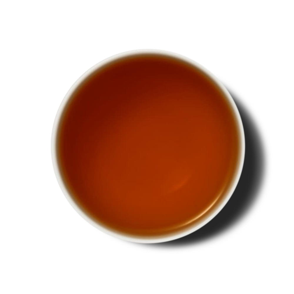Bop Loose Tea (Smt/501) - Caffeine (%): 40-70 Milligram  Milligram (Mg)