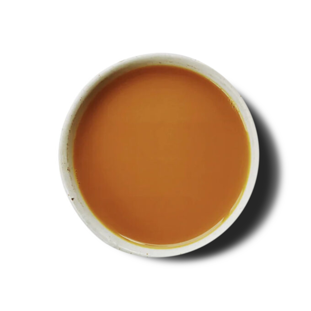 Bop Loose Tea (Smt/501) - Caffeine (%): 40-70 Milligram  Milligram (Mg)