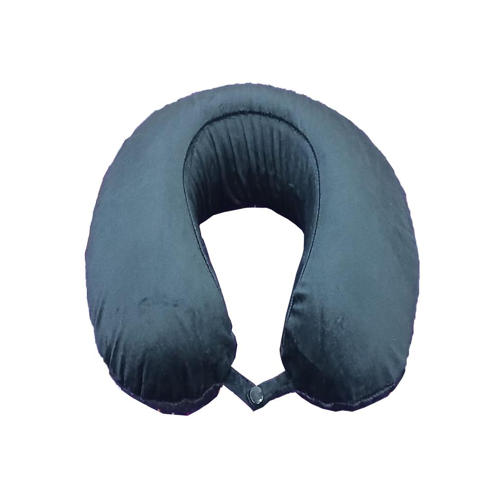 Neck Pillow