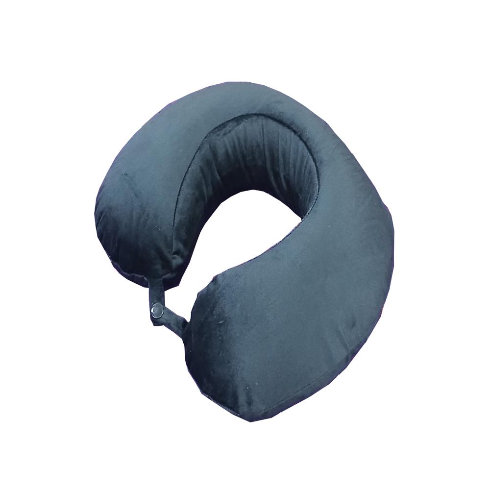 Neck Pillow