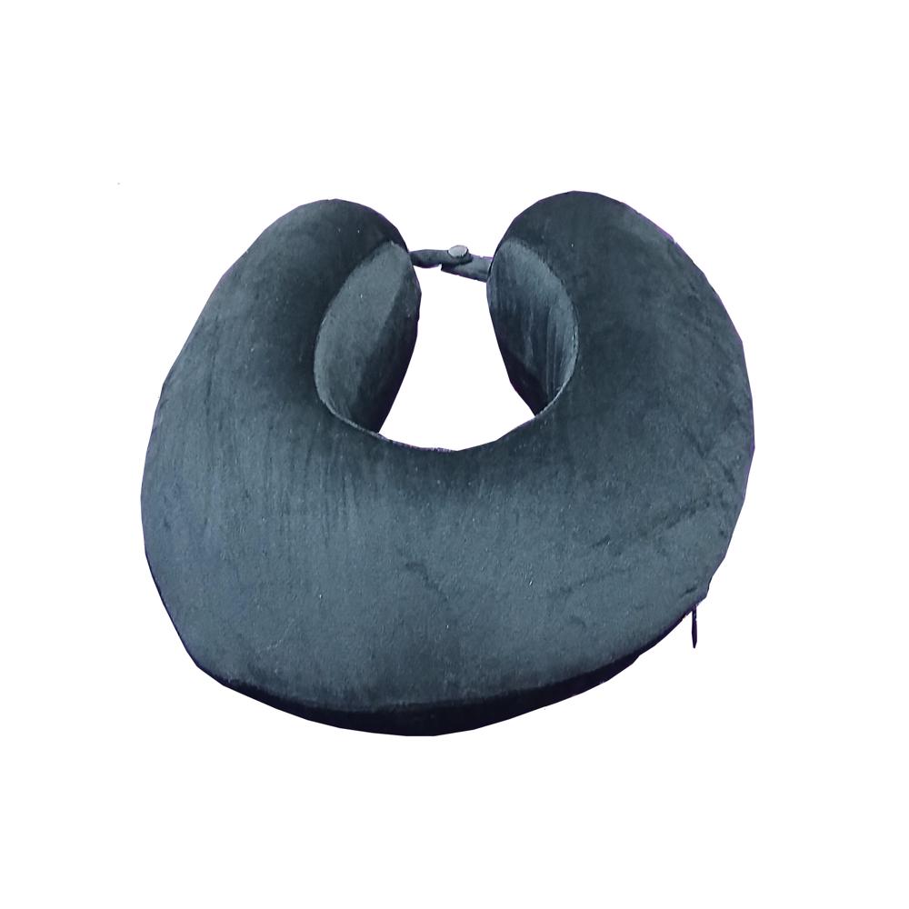 Neck Pillow