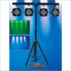 Par 38 एलईडी फ्लड लाइट्स