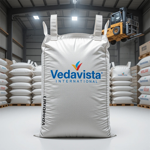 FIBC Packaging Bag