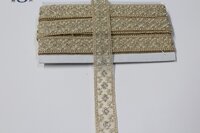Fancy Handwork Lace