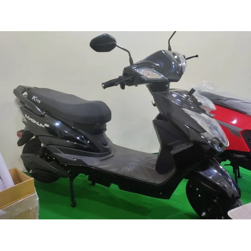 Kyte Energy Electric Scooter