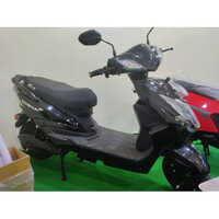 Kyte Energy Electric Scooter
