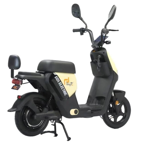 EOX OLO Electric Scooter