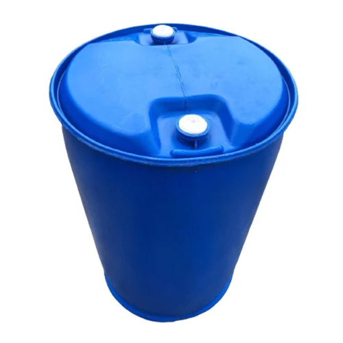 02_34% Hydrochloric Acid