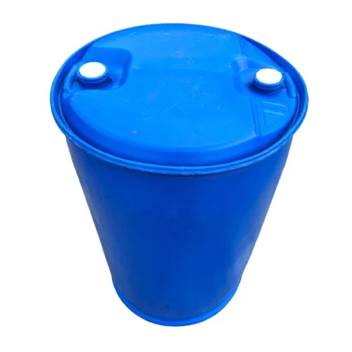 03_34% Hydrochloric Acid