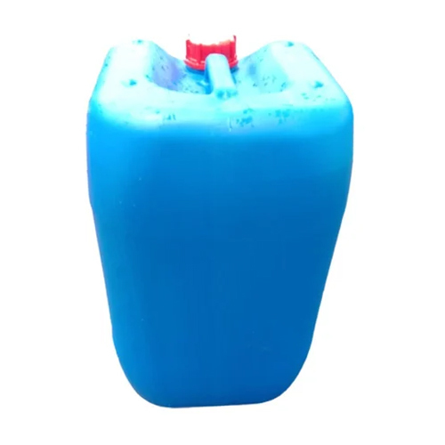 02_30% Hydrochloric Acid Liquid