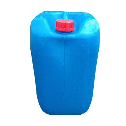 03_30% Hydrochloric Acid Liquid