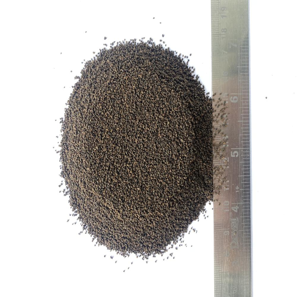 OF LOOSE TEA (SMT/510)