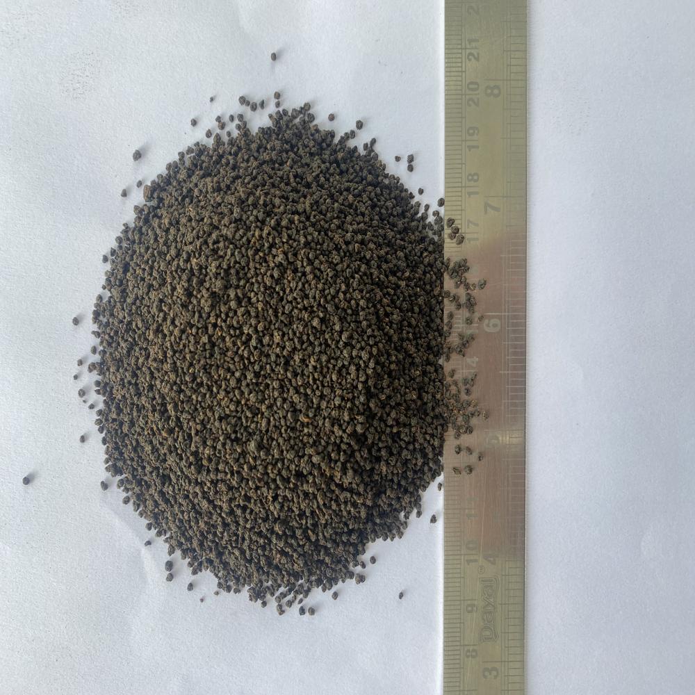 BOPSM LOOSE TEA (SMT/502)