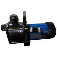 Indo HE-05 Self Priming Monoblock Pump